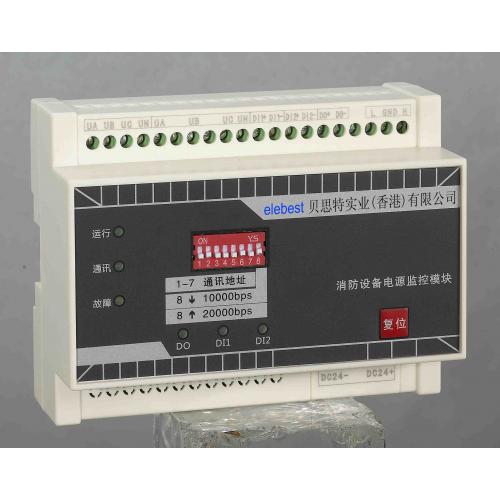 電源設(shè)備及模塊產(chǎn)品列表 穩(wěn)定供電，創(chuàng)新驅(qū)動(dòng)